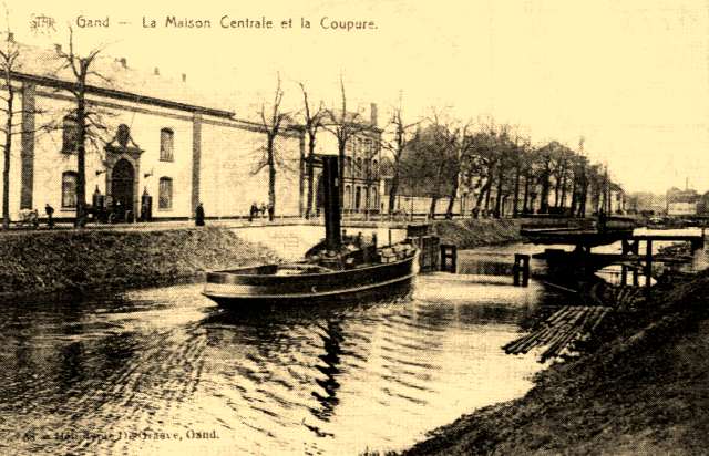 gentrasphuisbrugrasphuisgt1986