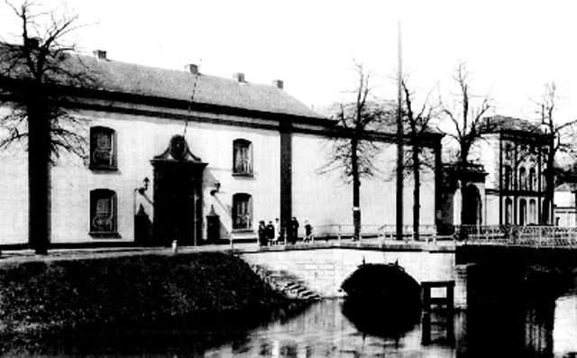 gentrasphuisinganggt1987