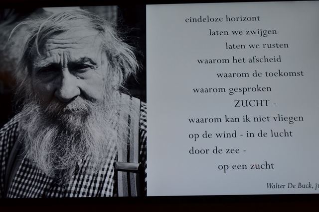 GentwalterdebuckdoodprentjeDauwfilipFb