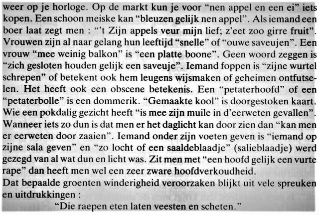 GentGroenselmoarkt2EddyLevis