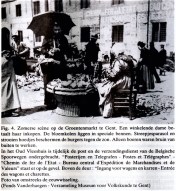 GentGroenselmoarkt4EddyLevis