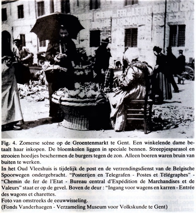 GentGroenselmoarkt4EddyLevis