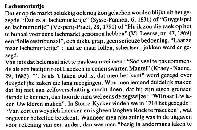 GentloakenmoarktEdLev1