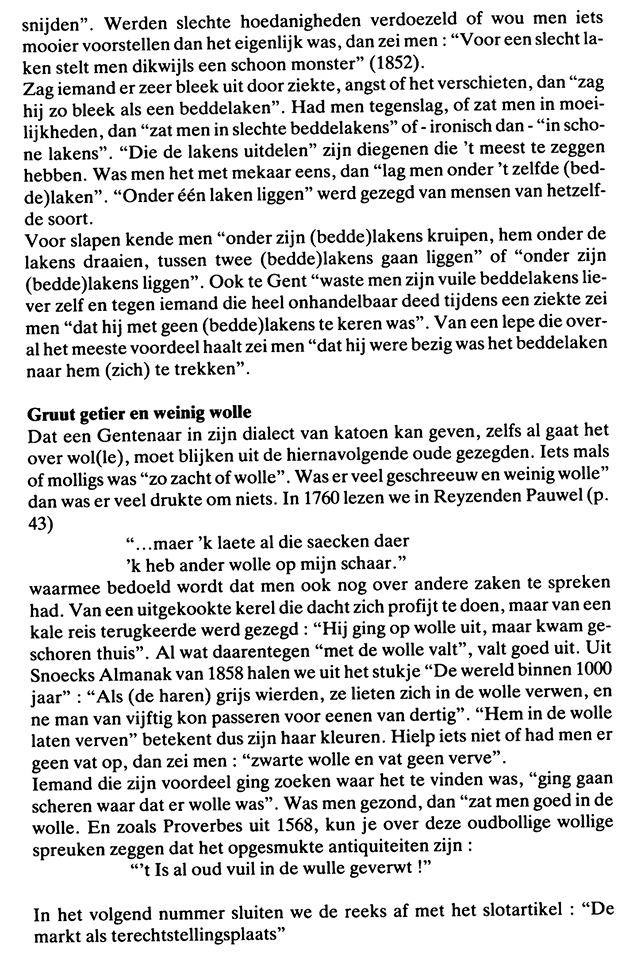 GentloakenmoarktEdLev2