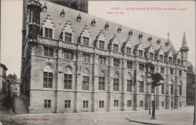 GentloakenmoarktEdLev3