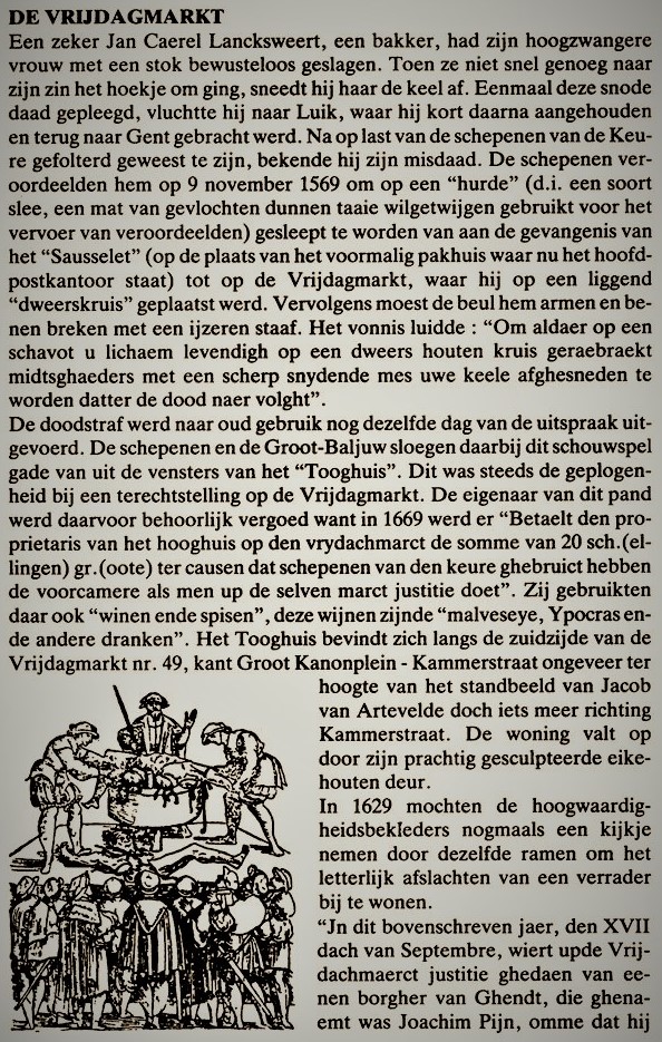 GentmarkttrechtstellingvrijdagmarktEdLev3