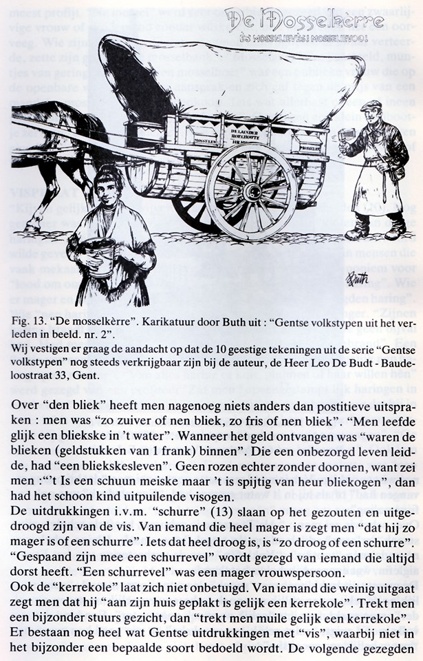 Gentvismoarkt2EddyLevis