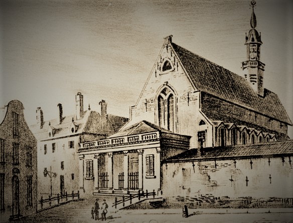 GentBaudeloabdijClFas