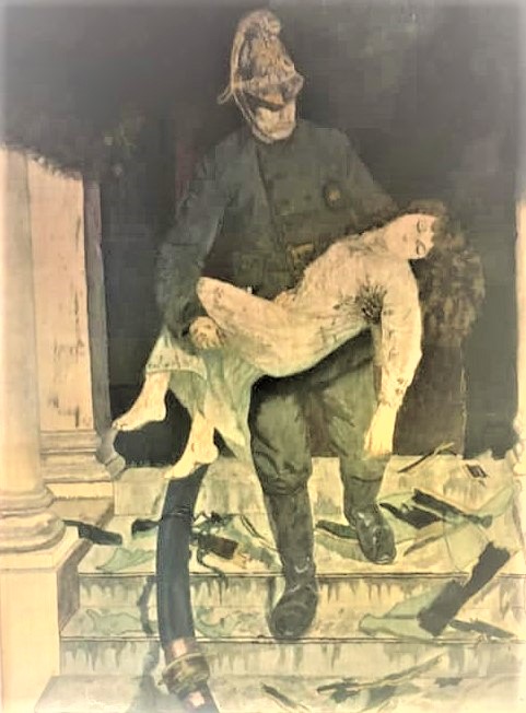 Gentbrandweer3(AnnBilcke)