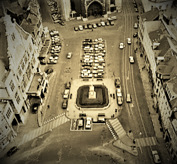 Capture d’écran (108)