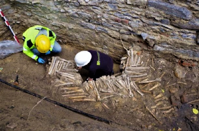 Capture d’écran (117)