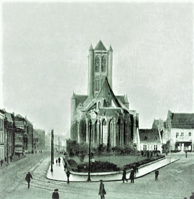 Capture d’écran (85)