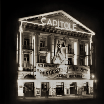 Capture d’écran (96)