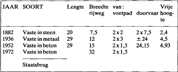 Capture d’écran (212)