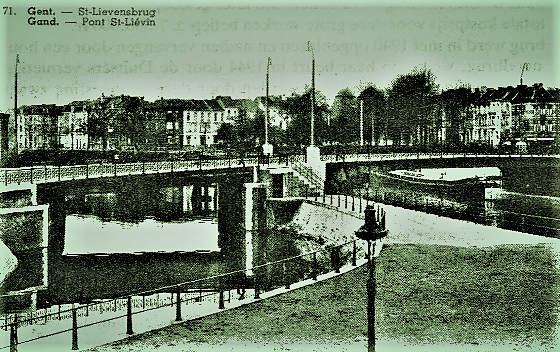 Capture d’écran (215)