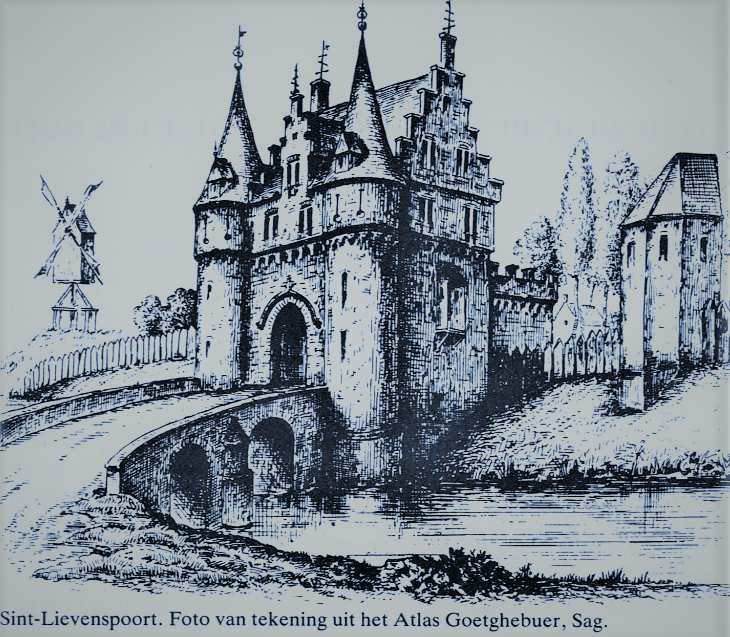 Capture d’écran (217)