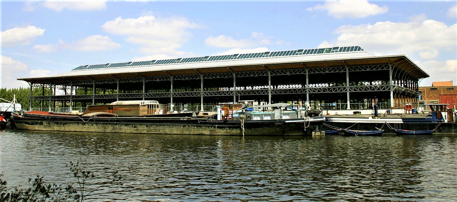 GentdokkenGertDefever2