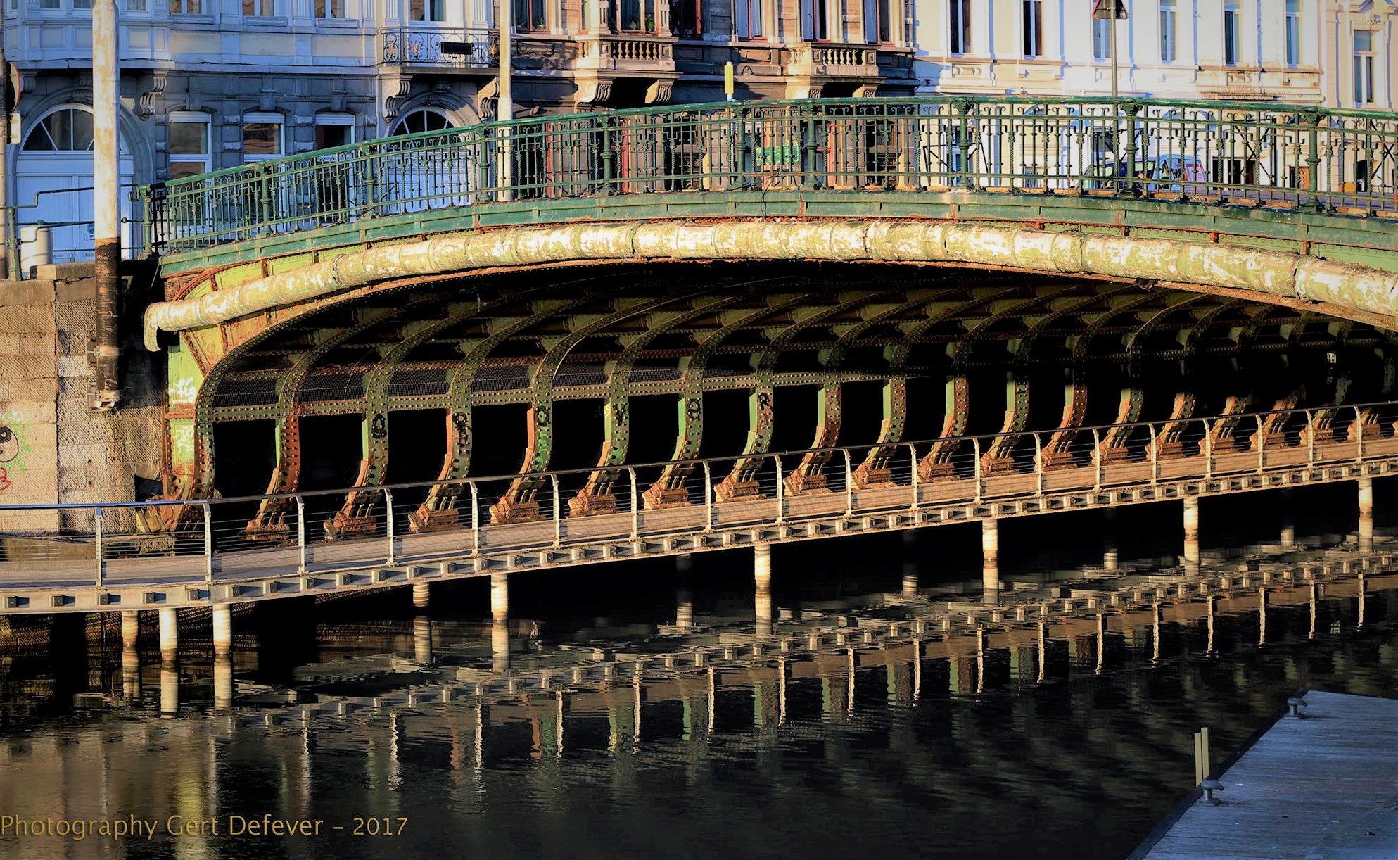 GentKemelbrugGertDefever