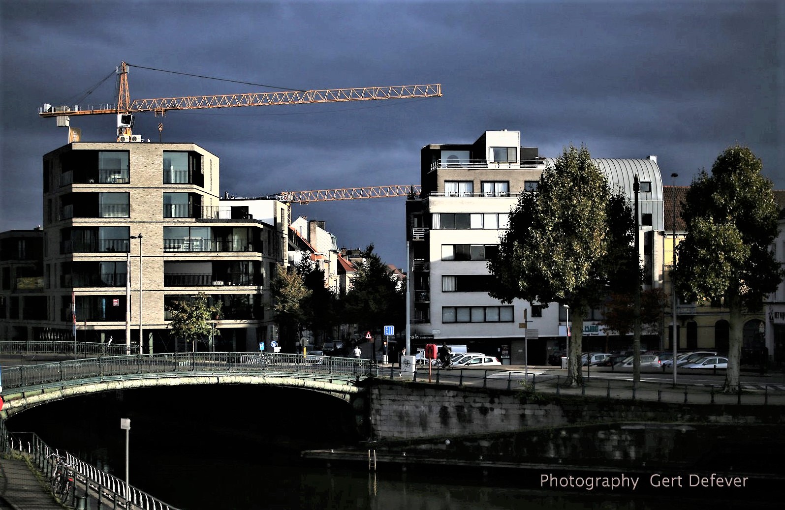 GentKemelbrugGertDefever1