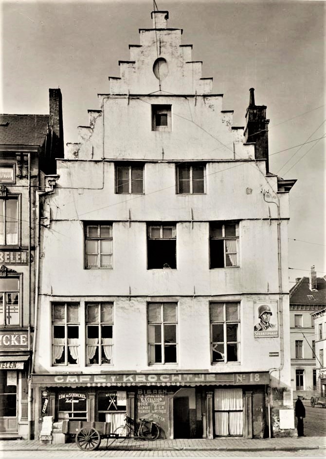 GentKrochtjeClFaseurFb