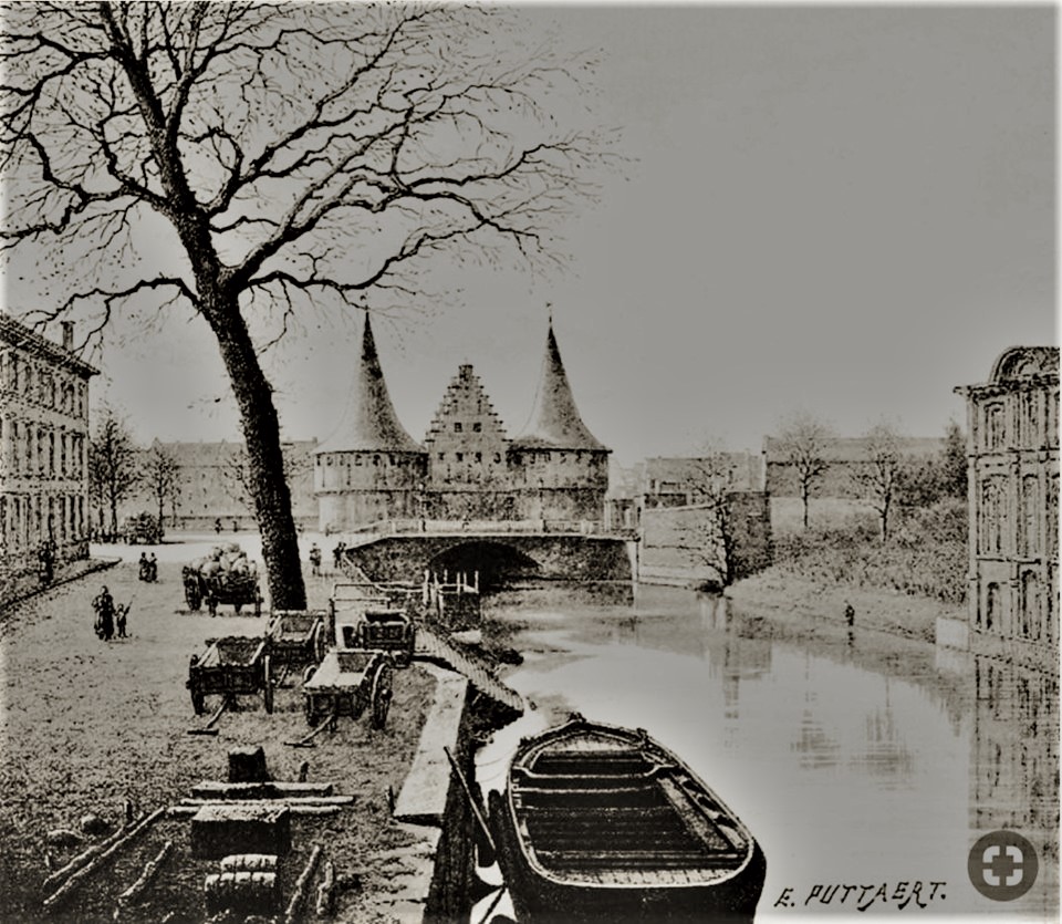 GentRabotJVerplancken2