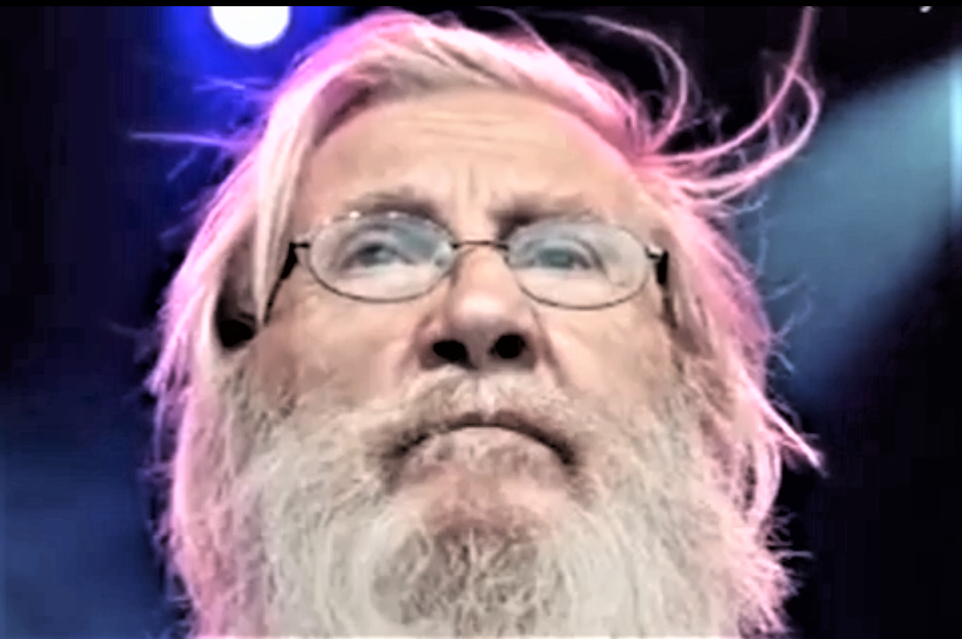 Capture d’écran (348)