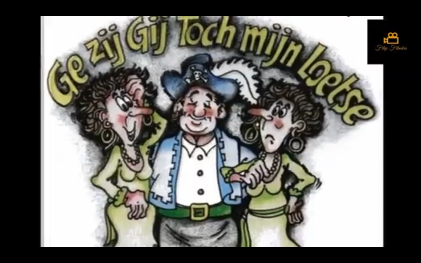 Capture d’écran (351)