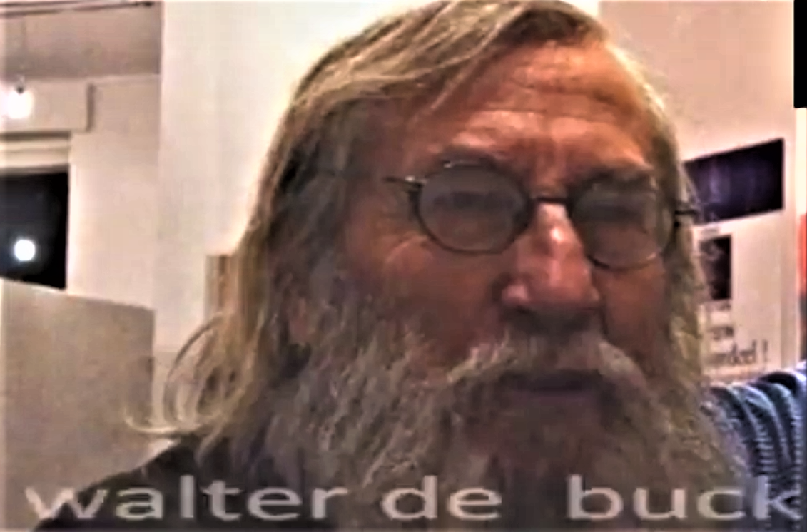 Capture d’écran (358)