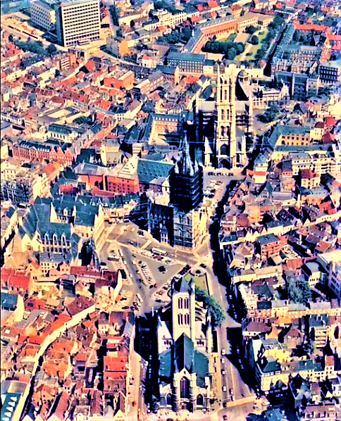 Capture d’écran (452)