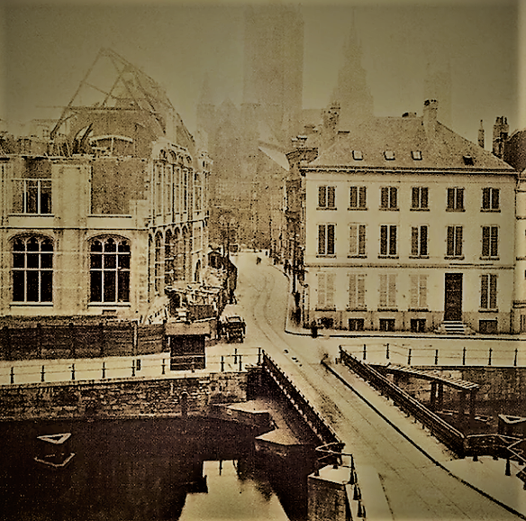 Capture d’écran (458)