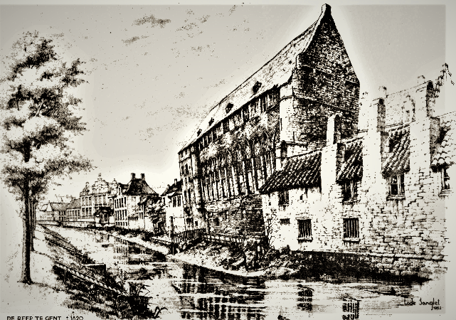 Capture d’écran (802)