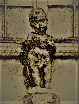 Capture d’écran (944)