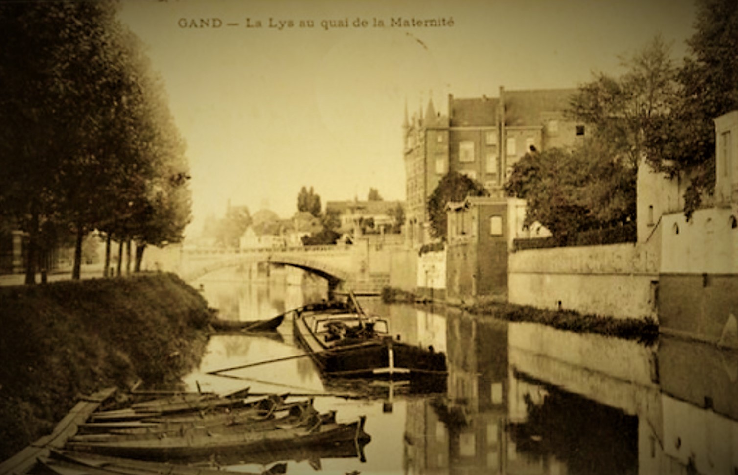 GentJanPalfijnbrugJVerplancken