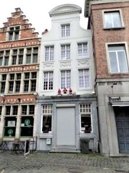 SAMSUNG CAMERA PICTURES