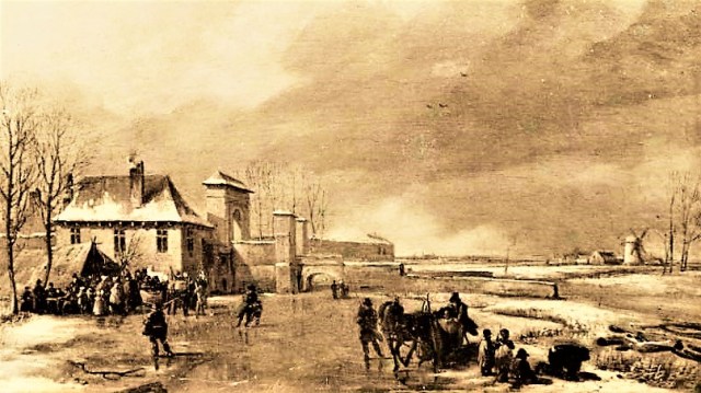 GentMuidepoortNicoleMarreel