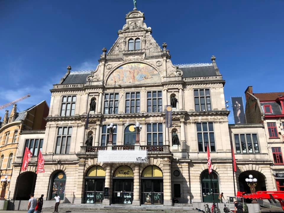 GentNTGLVerstuyft