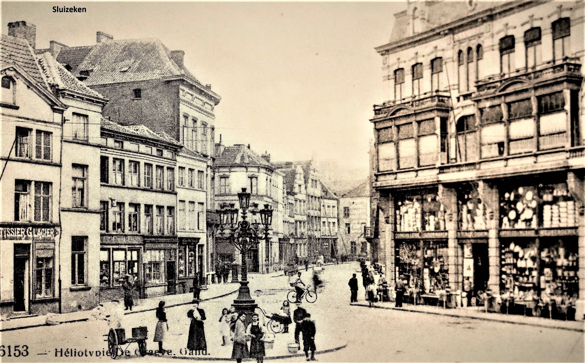 gentsluizekenClaudeFaseudatesmijngent