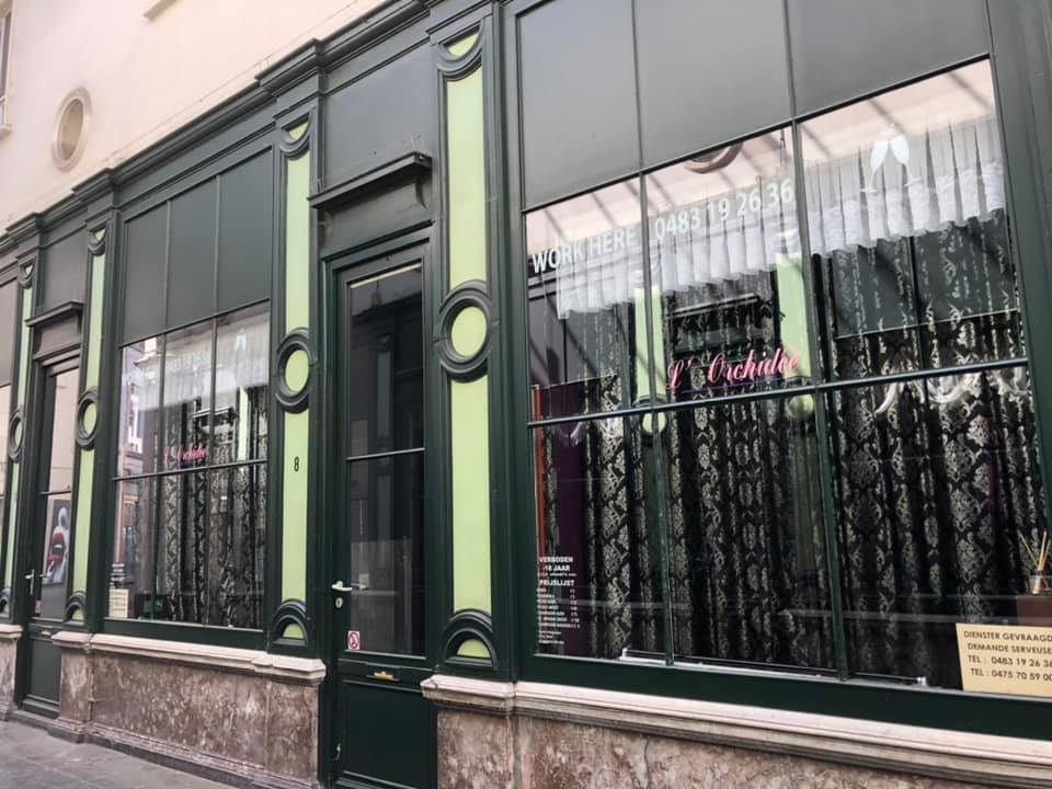 GentvanderdoncktdoorgangLVerstuyft2