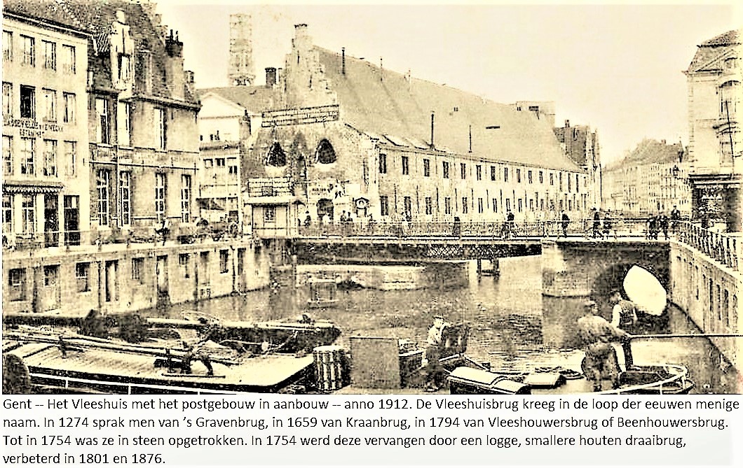 GentVleeshuisbrugJVerplancken