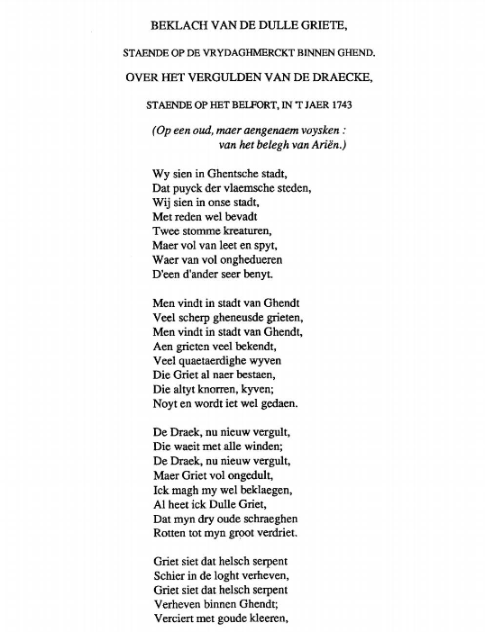 Capture d’écran (1048)