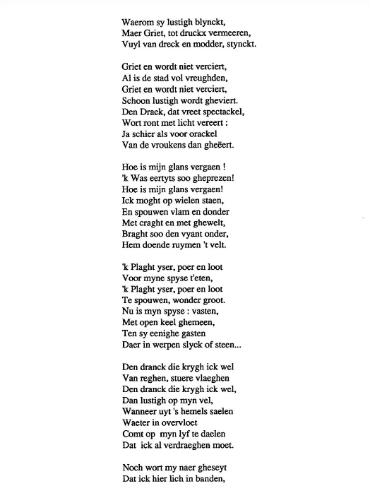 Capture d’écran (1049)