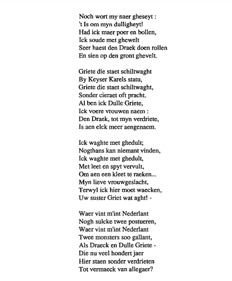 Capture d’écran (1050)