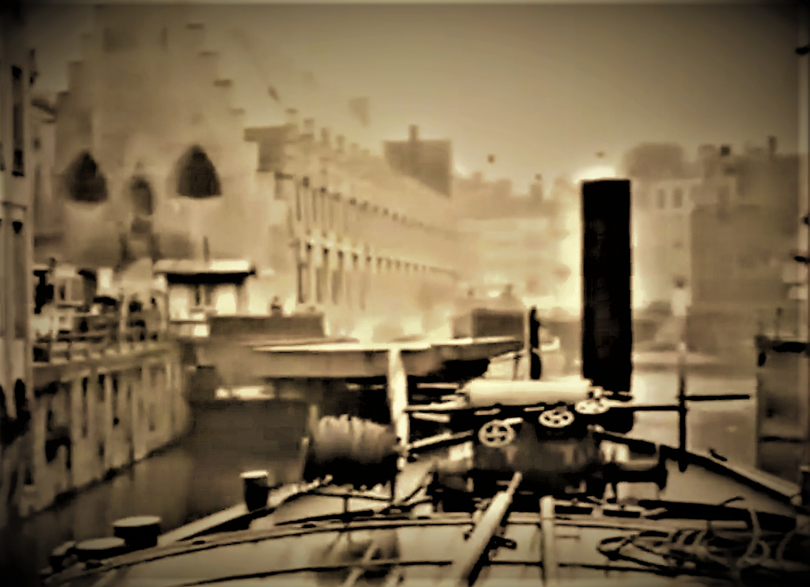 Capture d’écran (1084)