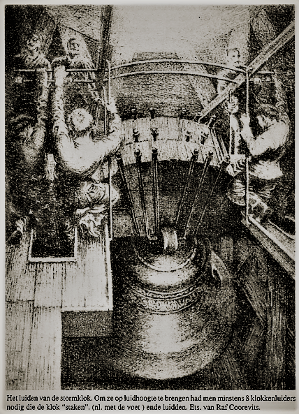 Capture d’écran (1100)