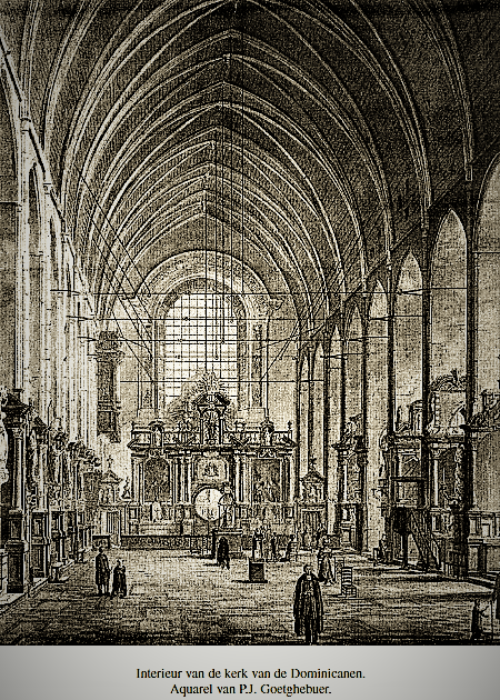 Capture d’écran (1112)