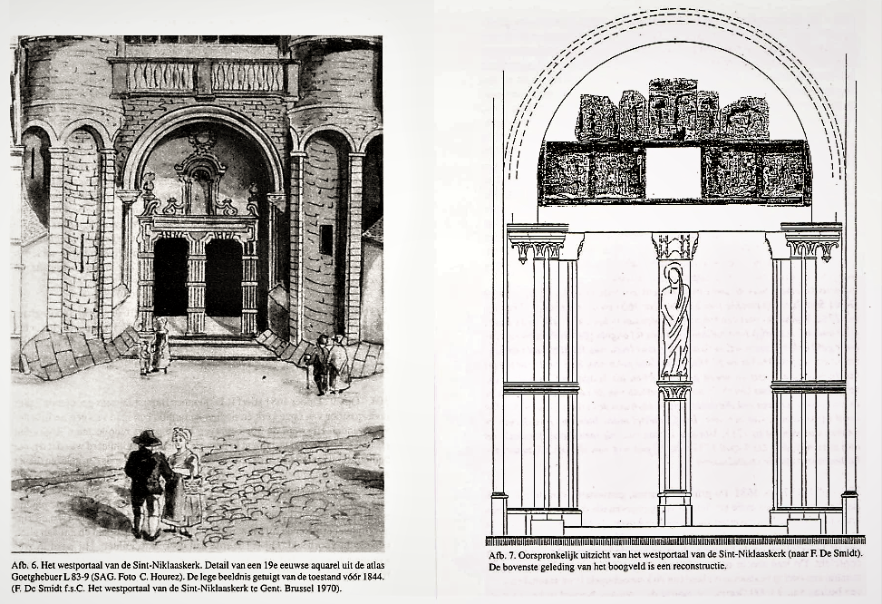 Capture d’écran (1121)