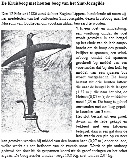 Capture d’écran (1126)