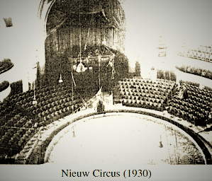 Capture d’écran (1131)