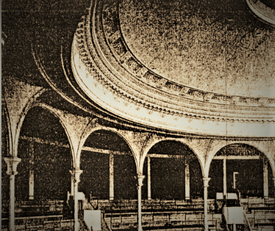 Capture d’écran (1134)