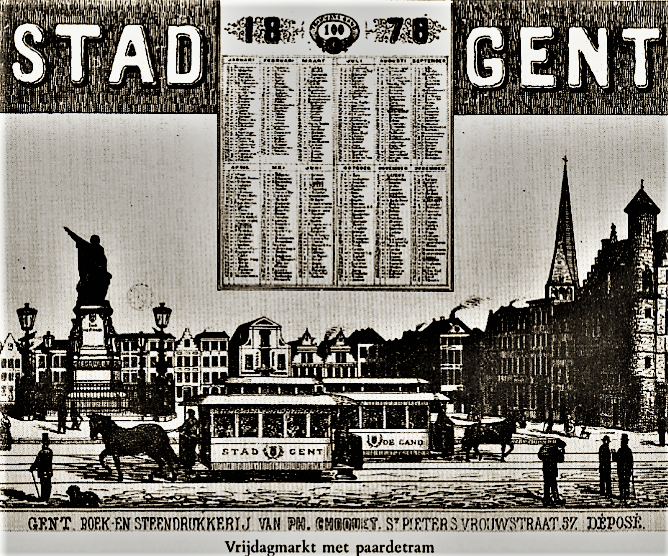 Capture d’écran (975)